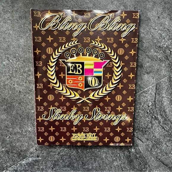 Guitar Magazines - Picture 4 of 13